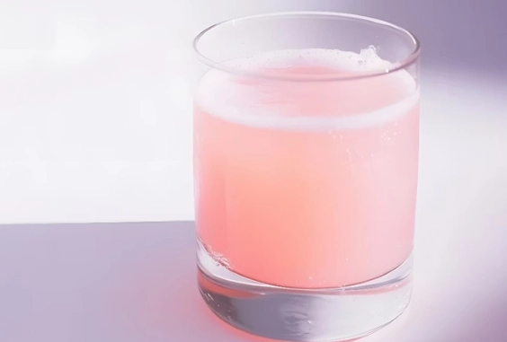膠原蛋白飲效果 膠原蛋白飲效果