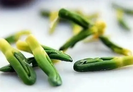 蓮子心茶功效 蓮子心茶功效