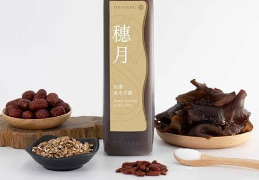 黑木耳露做法 黑木耳露做法