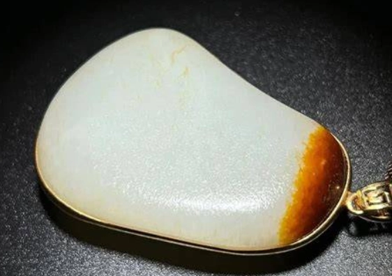 和田玉價格 和田玉價格