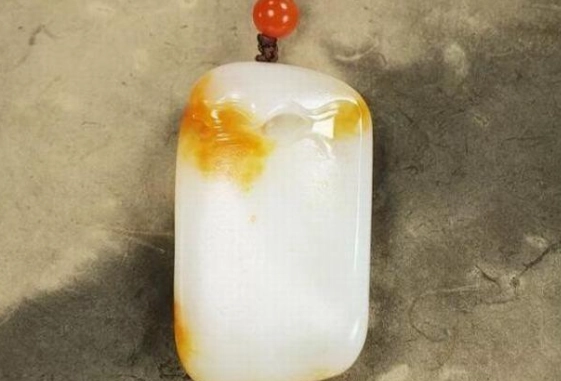 玉石助眠