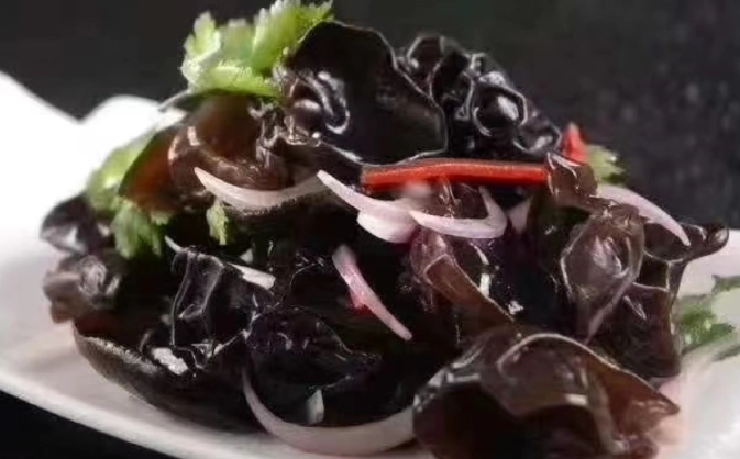 通血管食物 通血管食物