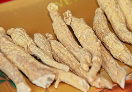 西洋参怎么吃最好 西洋参怎么吃最好