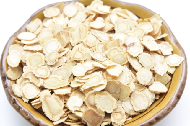 西洋参食用禁忌 西洋参食用禁忌