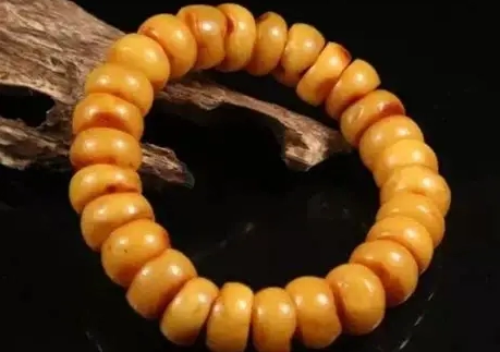 老蜜蠟價值 老蜜蠟價值