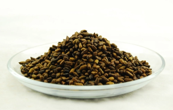 決明子茶好處 決明子茶好處