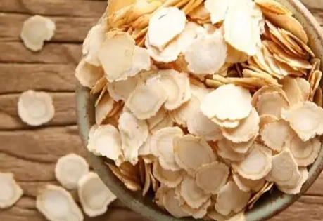 西洋参食用方法 西洋参食用方法