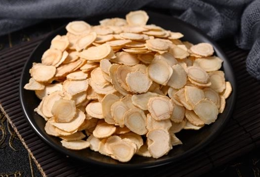 西洋参食用方法 西洋参食用方法