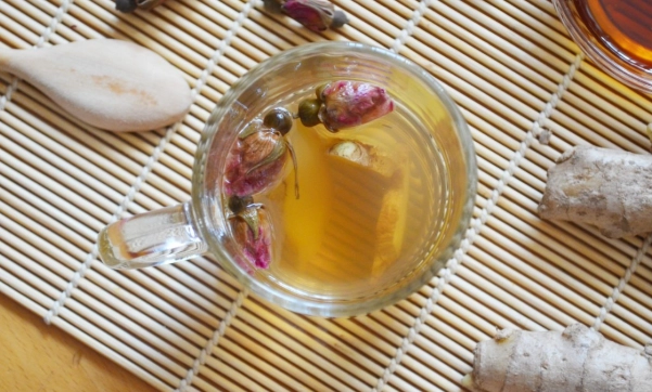 薑燥功效 薑燥功效