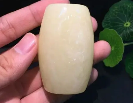 蜜蠟顏色分級 蜜蠟顏色分級