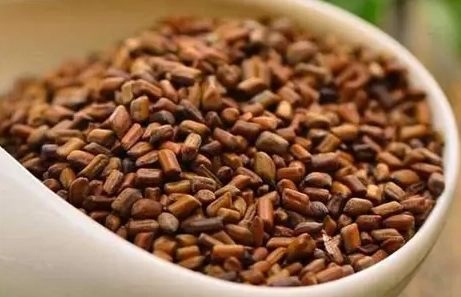 決明子茶好處 決明子茶好處