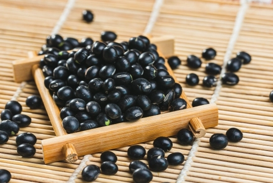 黑豆食用禁忌 黑豆食用禁忌