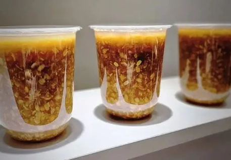 海燕窩甜湯做法 海燕窩甜湯做法