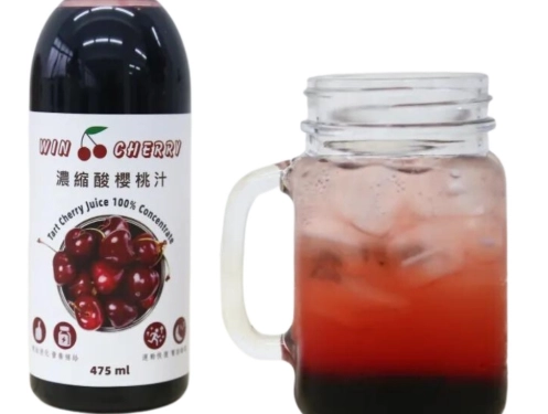 痛風飲食 痛風飲食