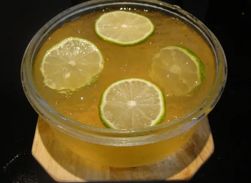 海燕窩甜湯食譜 海燕窩甜湯食譜