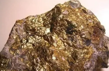 金礦石好處 金礦石好處