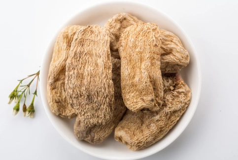 天麻怎麼吃 天麻怎麼吃