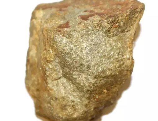 金礦石好處 金礦石好處