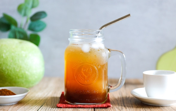 感冒飲食冬瓜茶 感冒飲食冬瓜茶