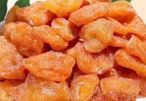 枇杷乾好處 枇杷乾好處