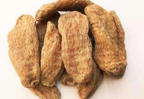 天麻怎麼吃 天麻怎麼吃