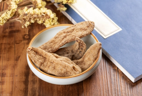 天麻怎麼吃 天麻怎麼吃