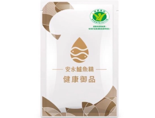 鱸魚精選購技巧 鱸魚精選購技巧