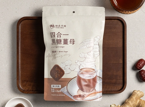 薑茶空腹喝效果 薑茶空腹喝效果
