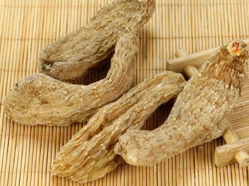 天麻功效與用法 天麻功效與用法