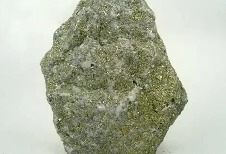 金礦石好處 金礦石好處
