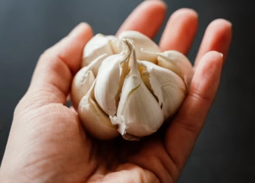 大蒜精什麼時候吃 大蒜精什麼時候吃