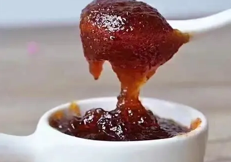 枇杷膏功效 枇杷膏功效