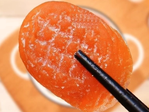 枇杷乾糖尿病 枇杷乾糖尿病