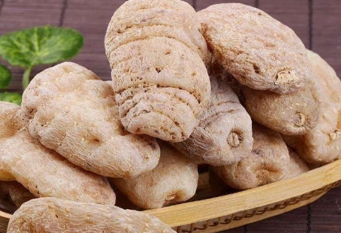 天麻怎麼吃 天麻怎麼吃