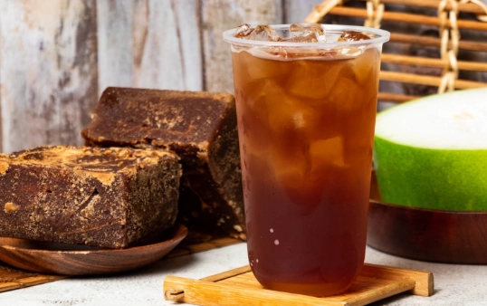 冬瓜茶感冒 冬瓜茶感冒