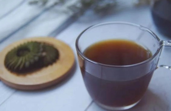 感冒飲食冬瓜茶 感冒飲食冬瓜茶