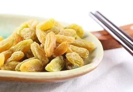 葡萄乾好處與壞處 葡萄乾好處與壞處