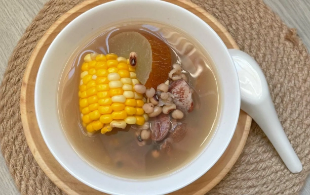 老黃瓜湯副作用 老黃瓜湯副作用