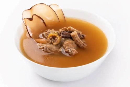 鷓鴣湯做法 鷓鴣湯做法