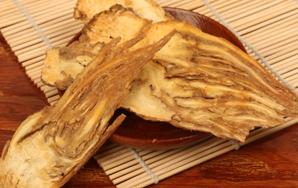 當歸錠副作用 當歸錠副作用