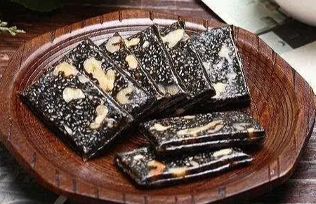 阿膠禁忌 阿膠禁忌