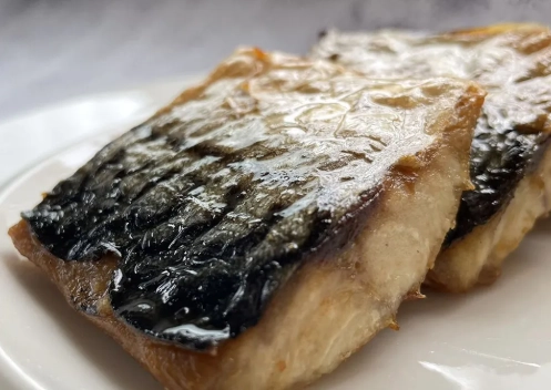 鯖魚熱量計算 鯖魚熱量計算