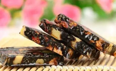 阿膠禁忌人群