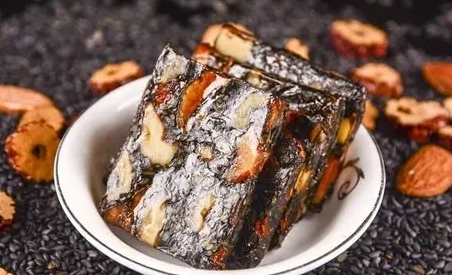 阿膠禁忌 阿膠禁忌