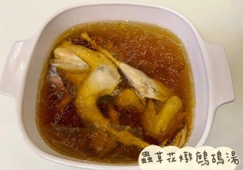 鷓鴣湯做法 鷓鴣湯做法