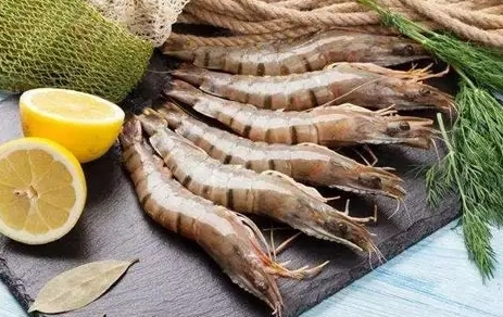 吃蝦後水果禁忌 吃蝦後水果禁忌