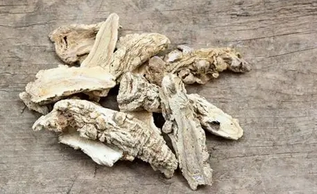 當歸錠好處 當歸錠好處