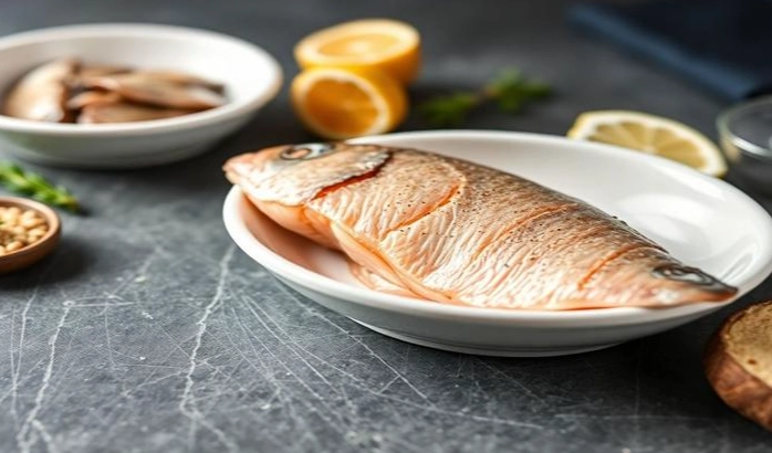 蝨目魚功效 蝨目魚功效