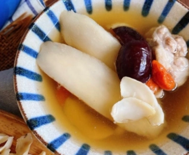 鷓鴣湯做法 鷓鴣湯做法