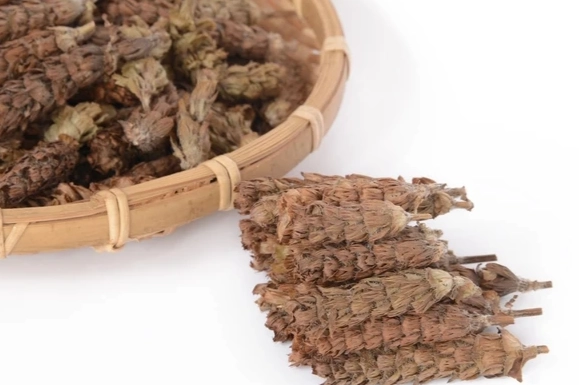 羅漢果功效 羅漢果功效